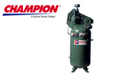 Champion Air Compressor VR5-8